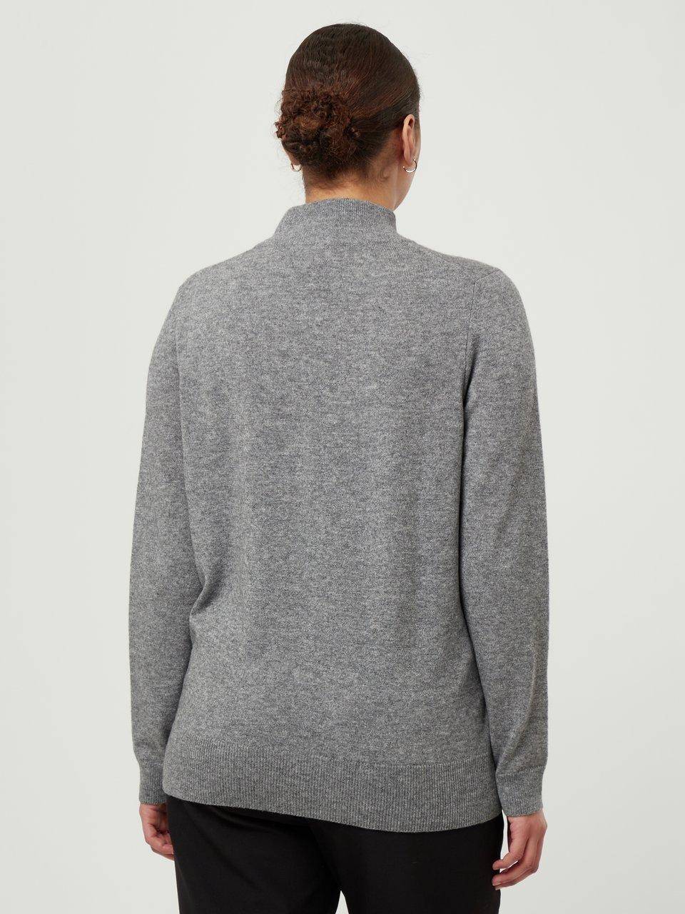Anna Aura Pullover Begrenztes Angebot