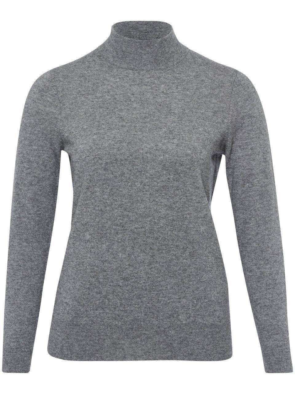 Anna Aura Pullover Begrenztes Angebot