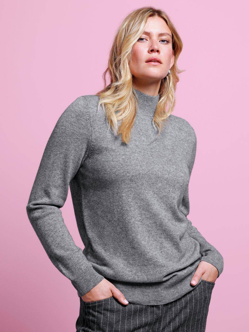 Anna Aura Pullover Begrenztes Angebot