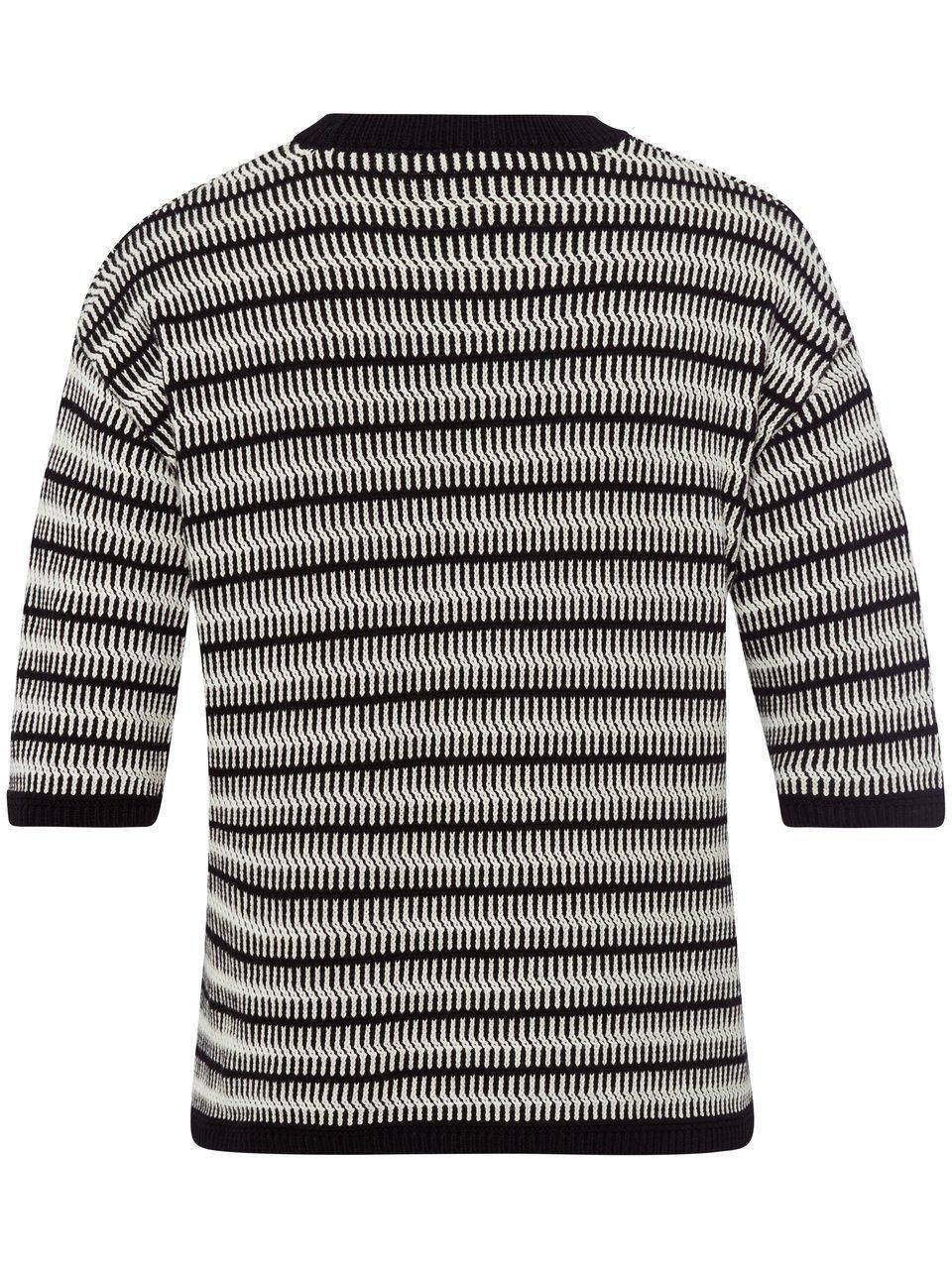 WALL London Pullover Black Friday
