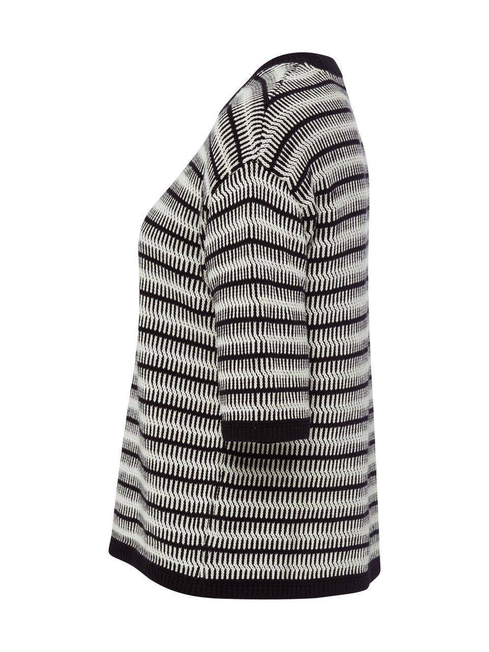 WALL London Pullover Black Friday