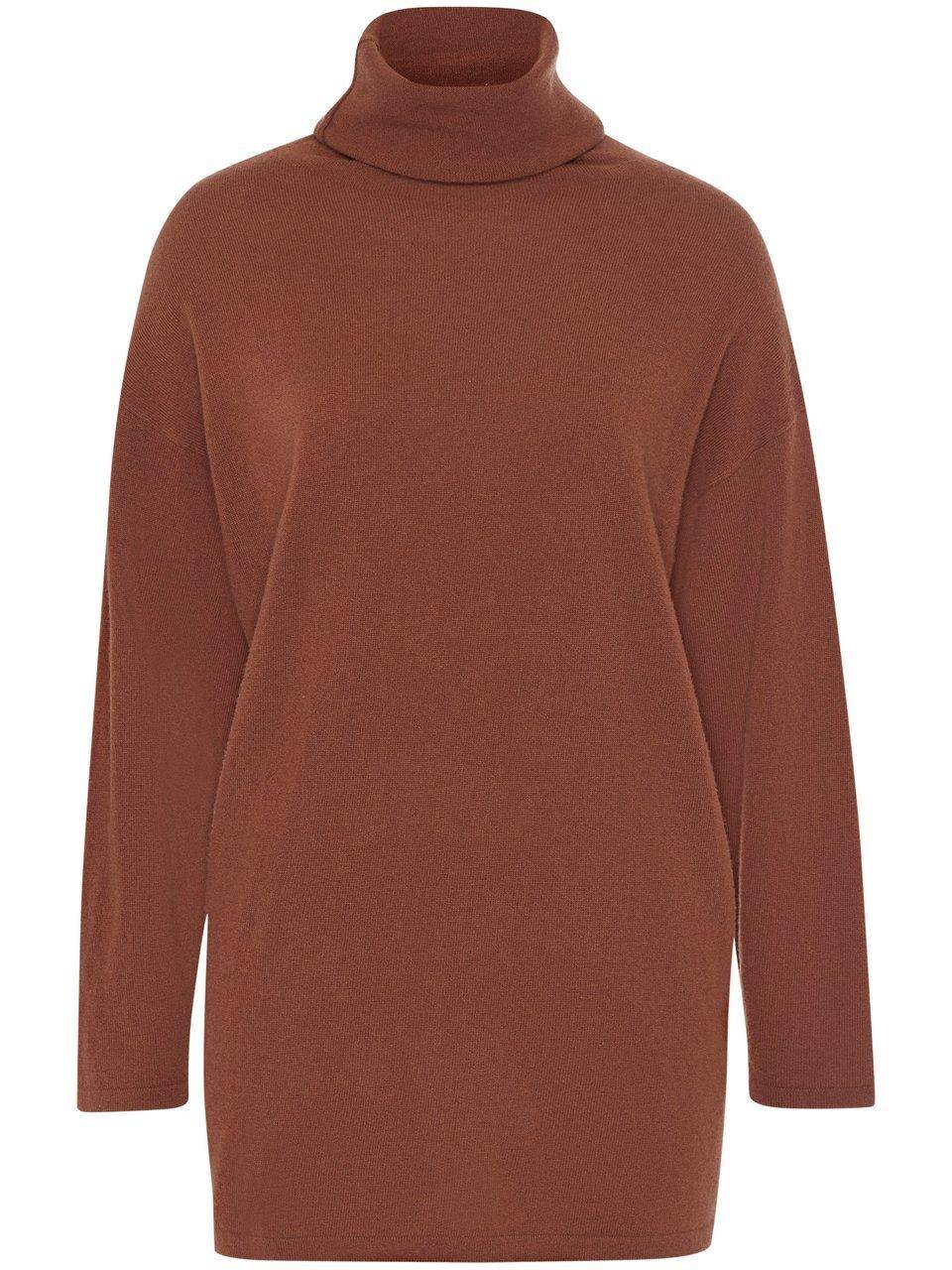 Peter Hahn Long-Pullover Cyber Monday