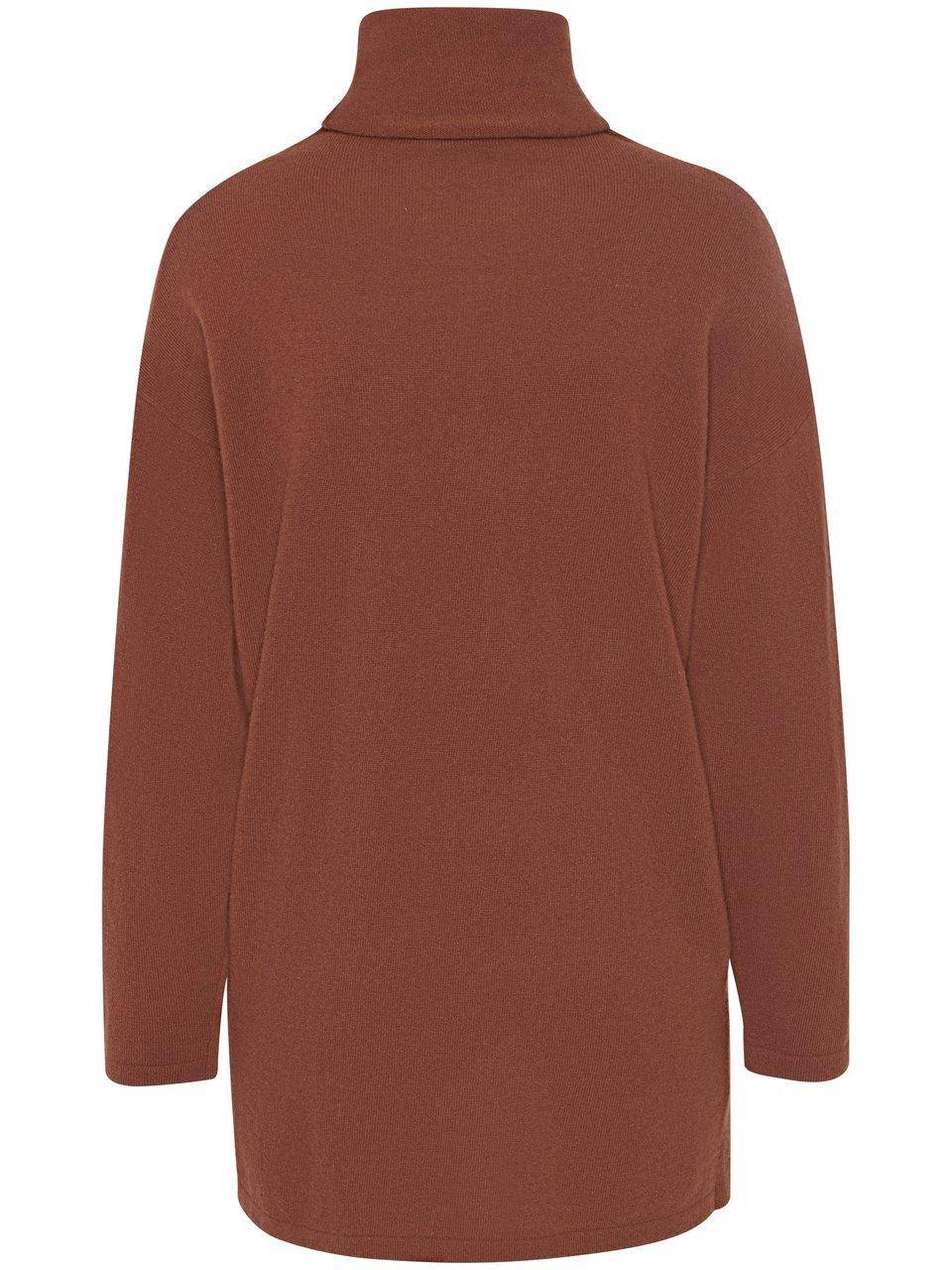 Peter Hahn Long-Pullover Cyber Monday