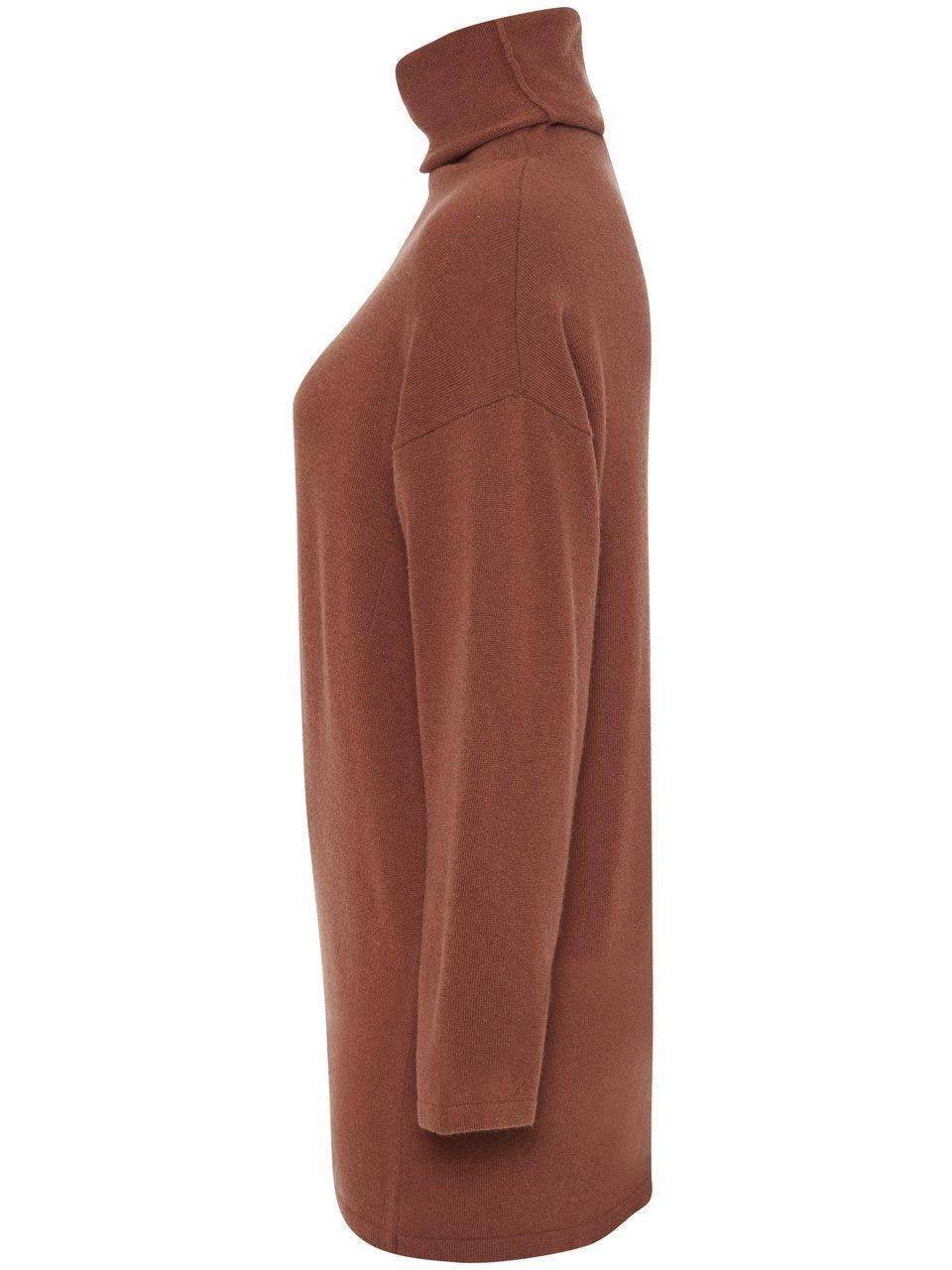 Peter Hahn Long-Pullover Cyber Monday