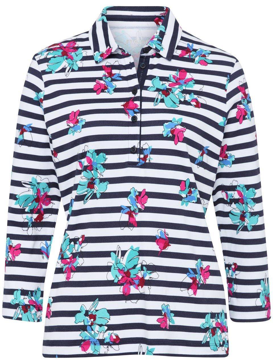 Rabe Polo-Shirt Muttertagsangebot