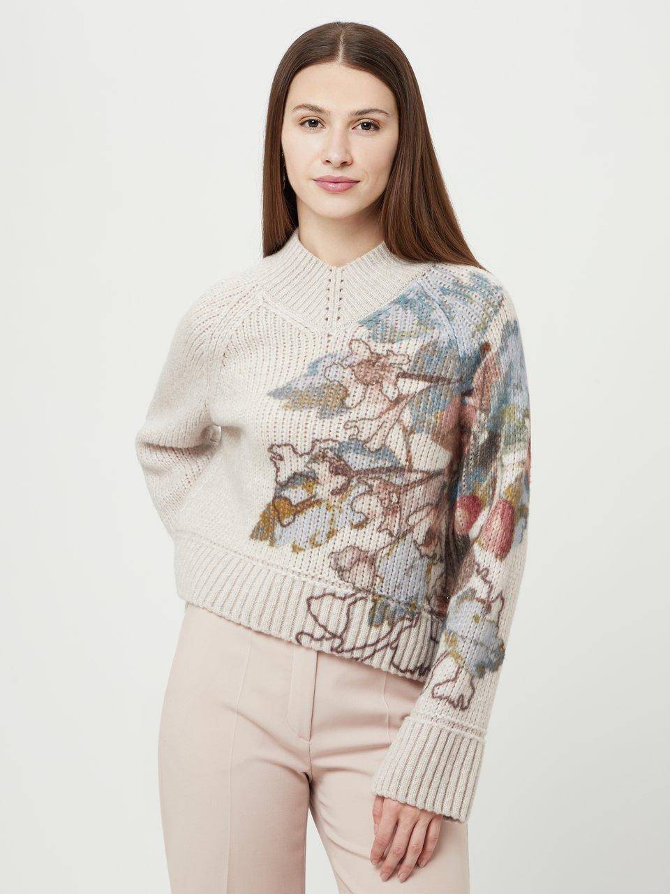 Marc Cain Pullover Jubiläumsangebot