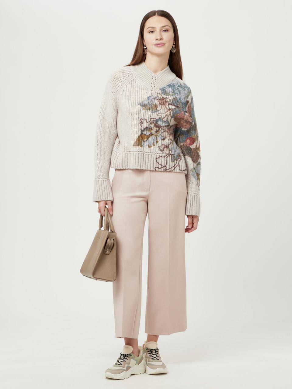 Marc Cain Pullover Jubiläumsangebot