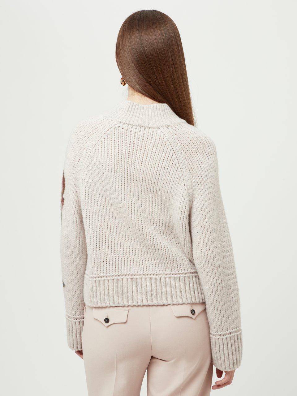 Marc Cain Pullover Jubiläumsangebot