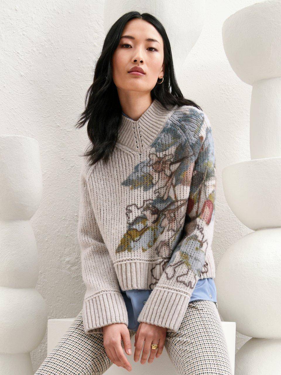 Marc Cain Pullover Jubiläumsangebot
