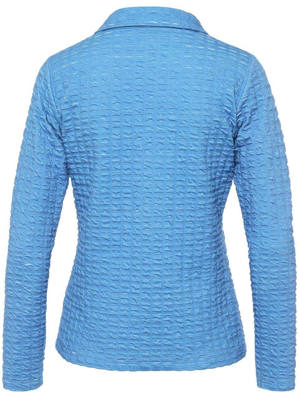 Peter Hahn Polo-Shirt Große Rabatte