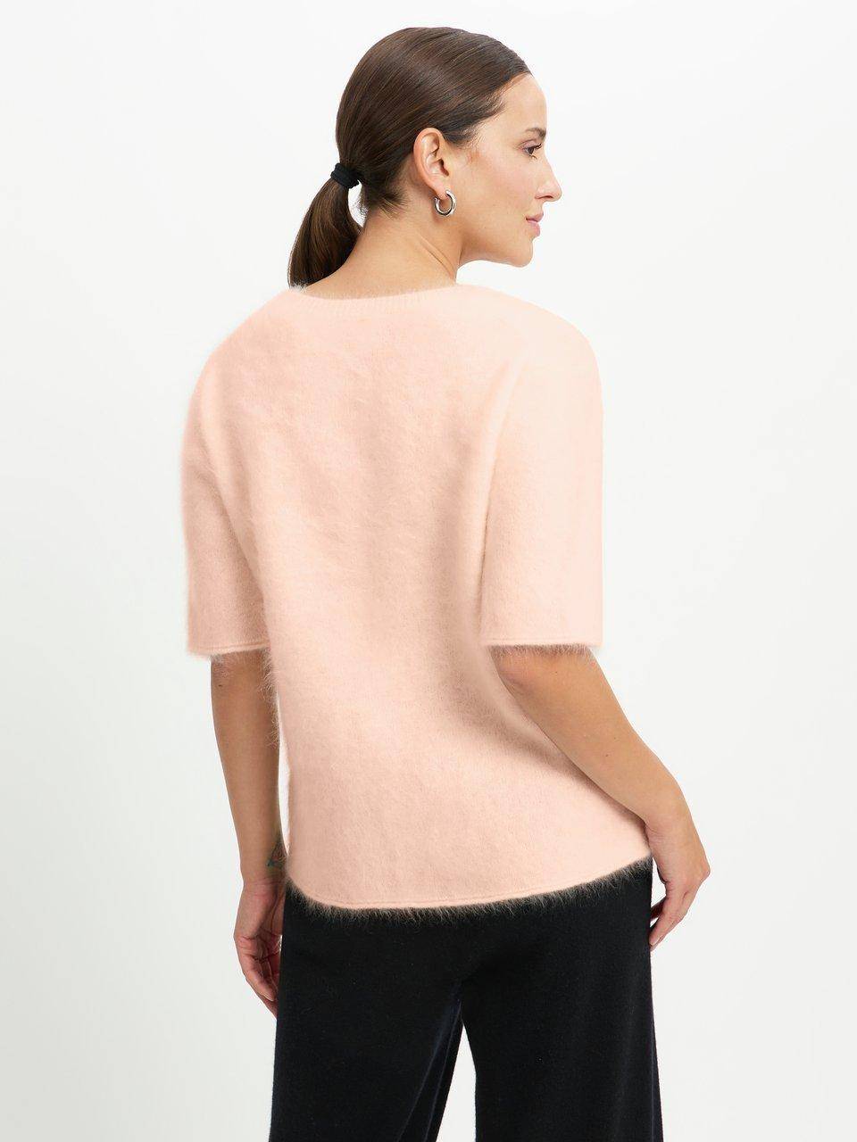 include Rundhals-Pullover Räumungsverkauf