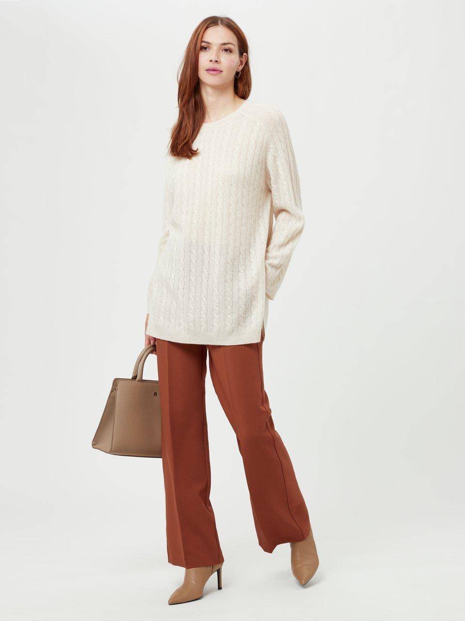 include Long-Pullover Sonderangebote