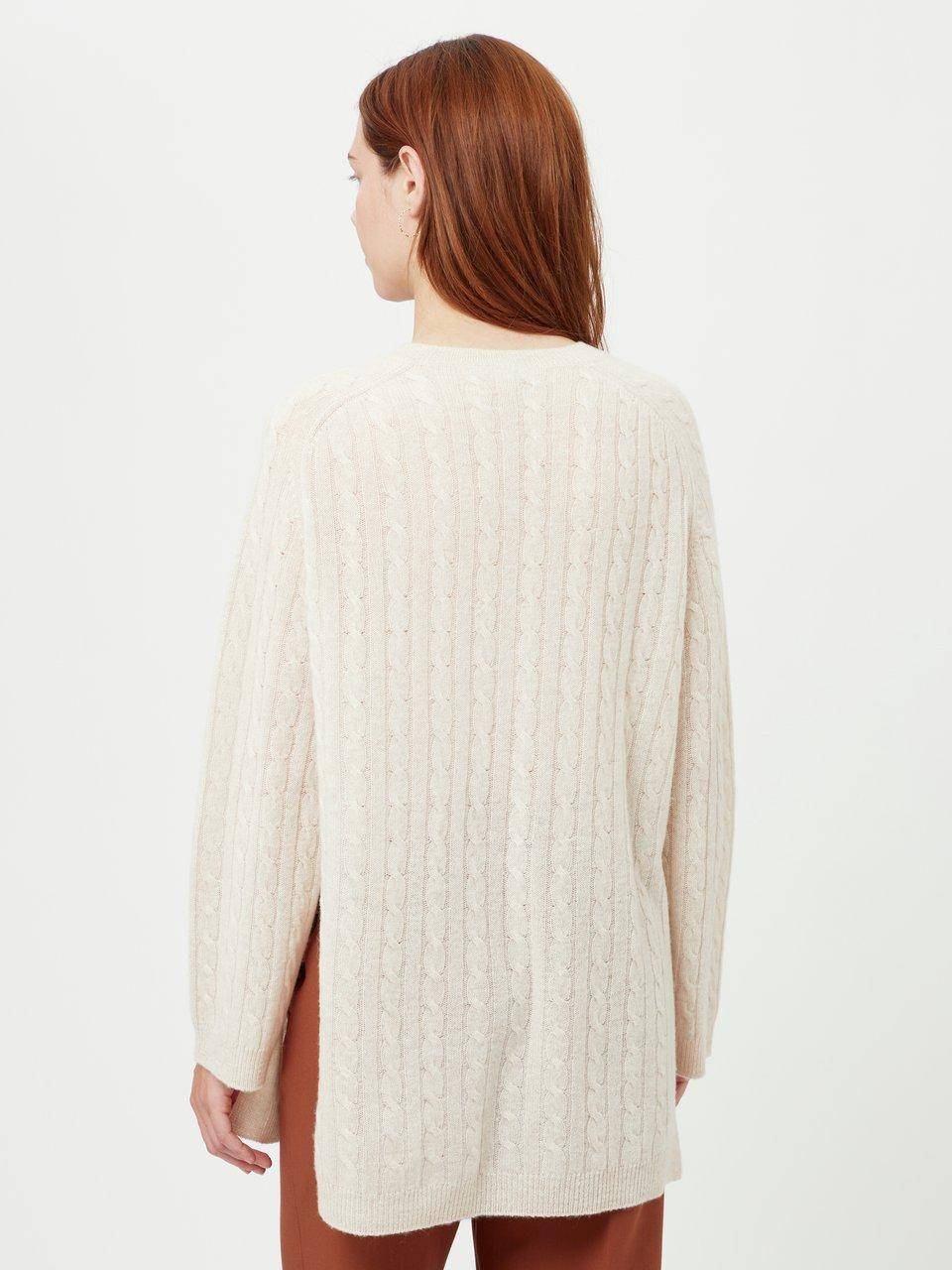 include Long-Pullover Sonderangebote