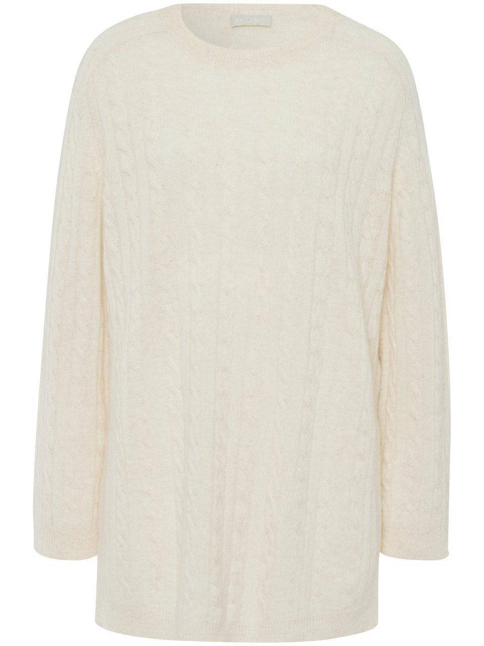 include Long-Pullover Sonderangebote