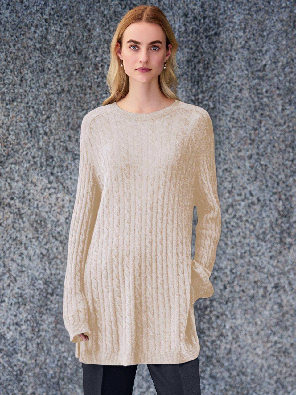include Long-Pullover Sonderangebote