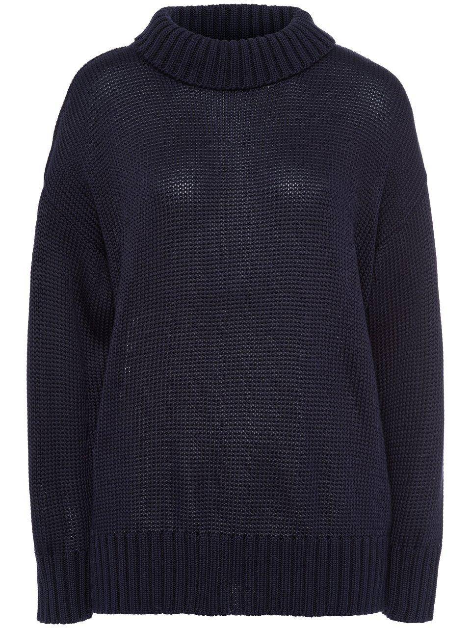 Peter Hahn Pullover Riesige Ersparnisse