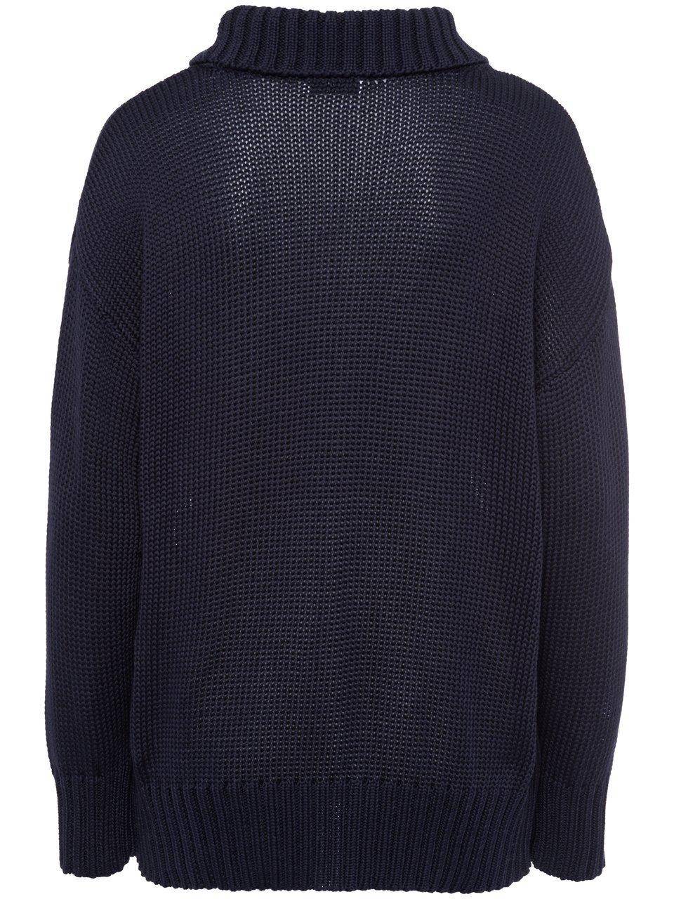 Peter Hahn Pullover Riesige Ersparnisse