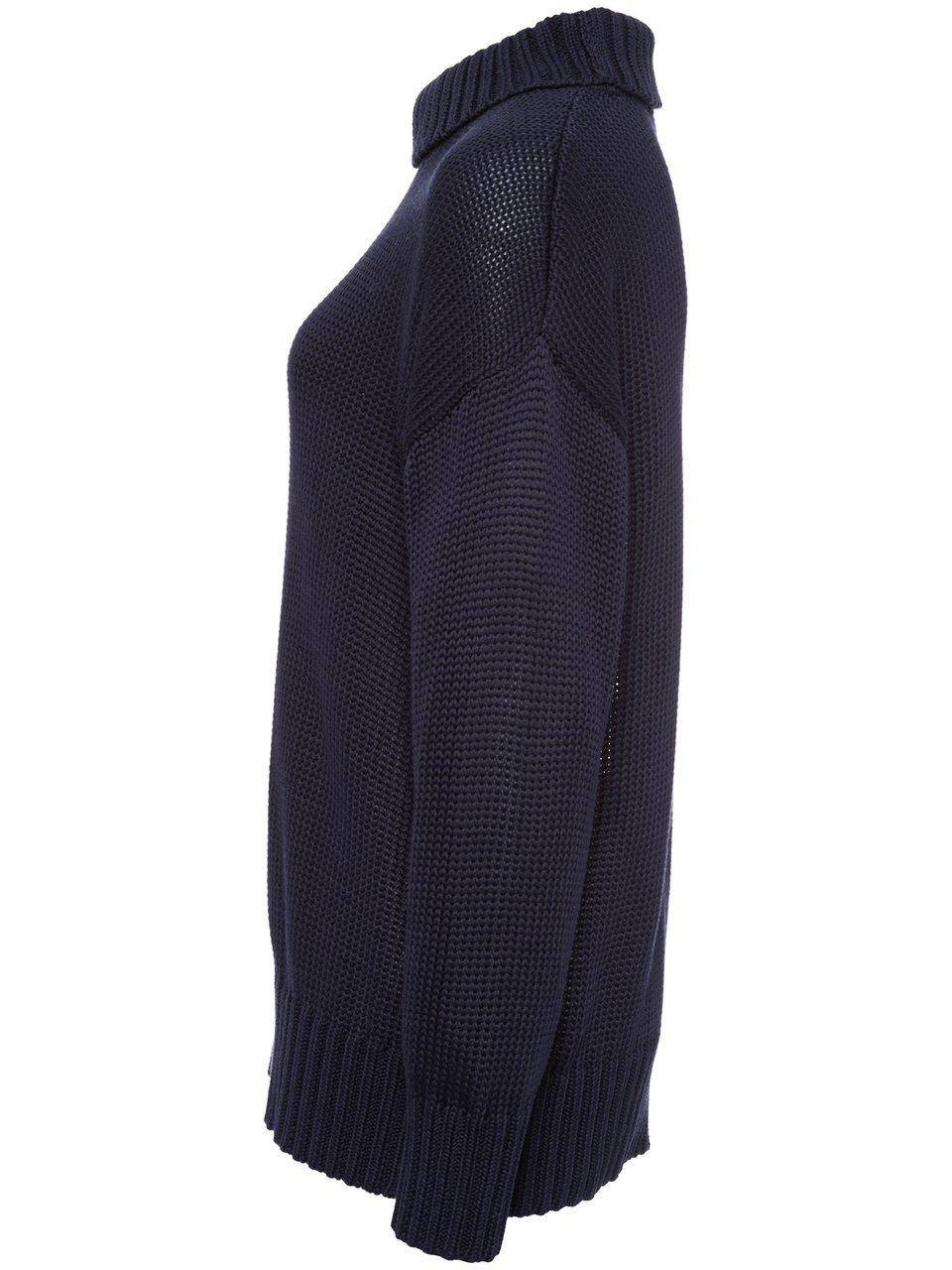 Peter Hahn Pullover Riesige Ersparnisse