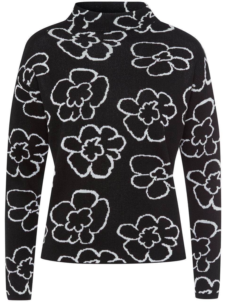 Peter Hahn Pullover Tiefpreis