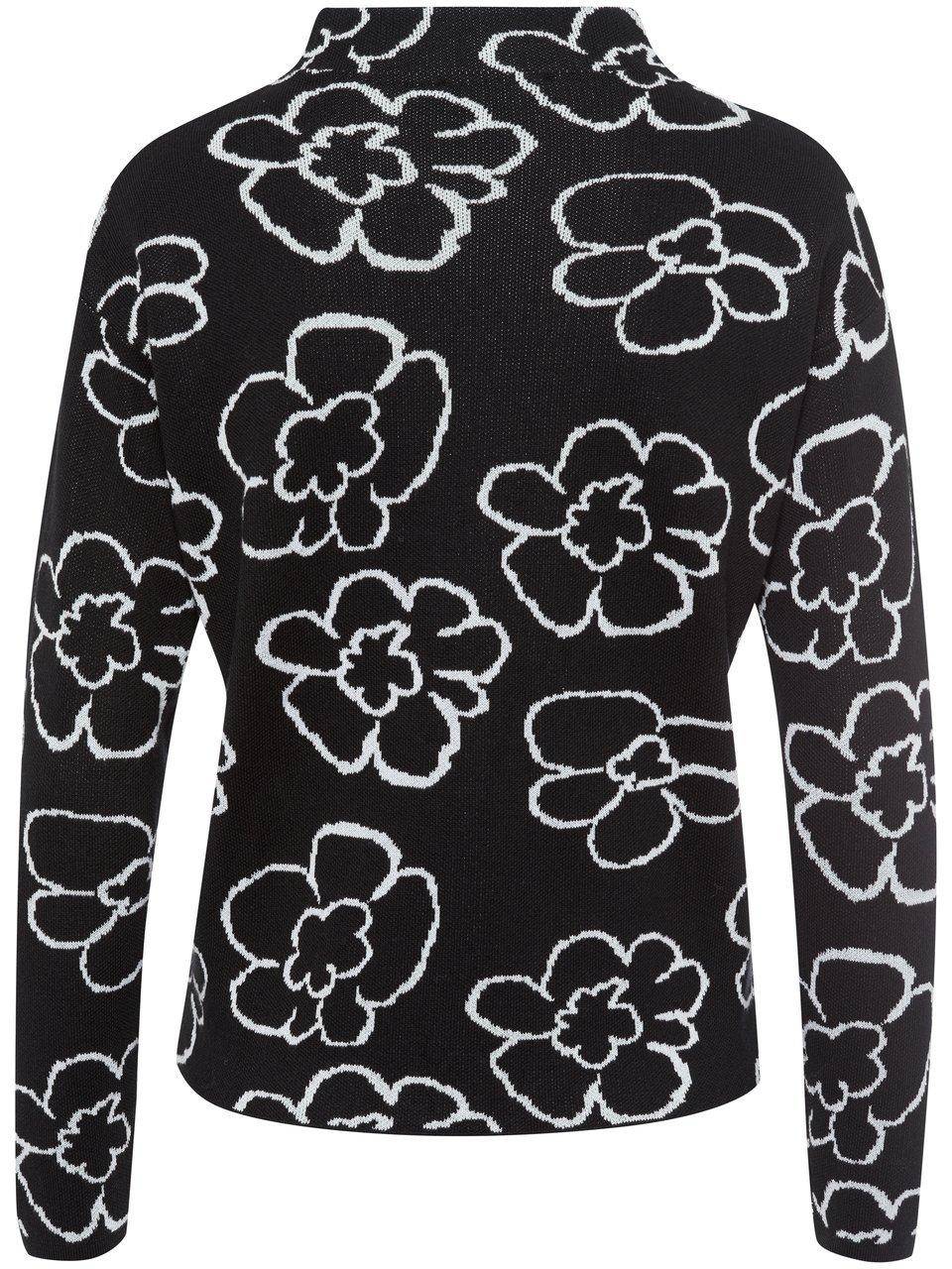 Peter Hahn Pullover Tiefpreis
