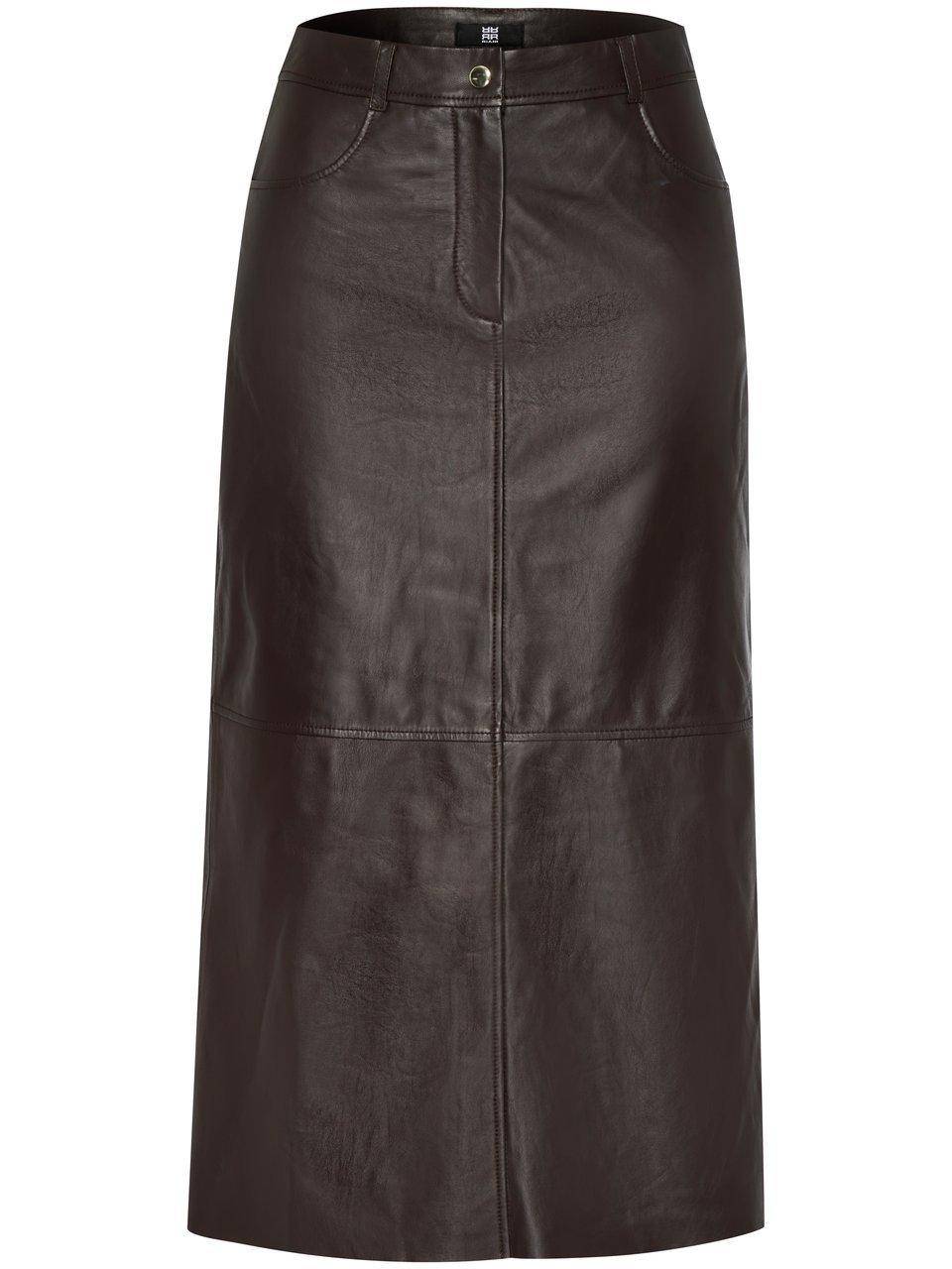 Riani Lederrock Super Sparpreis