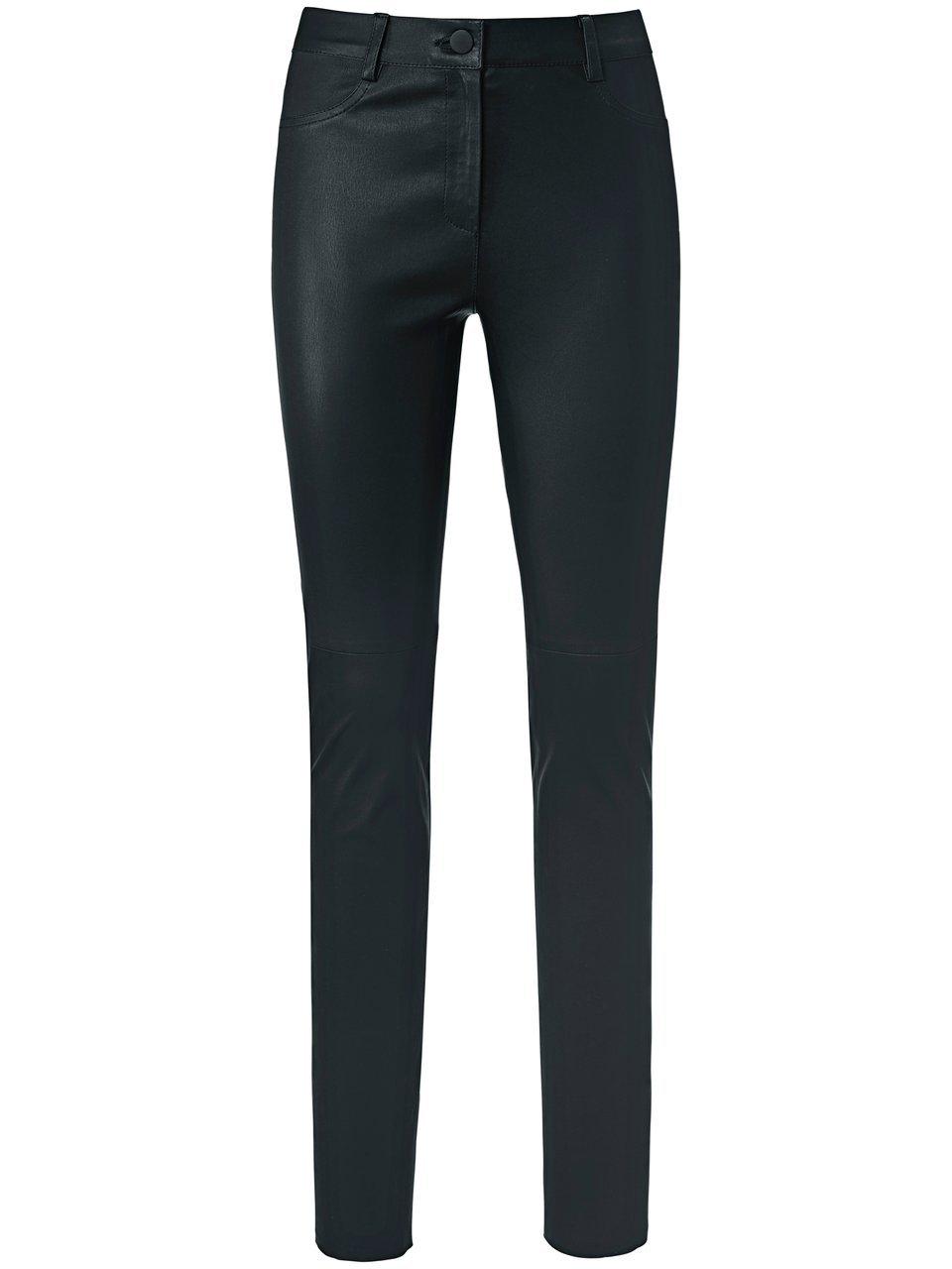 Peter Hahn Lederhose Bis zu 55% Rabatt