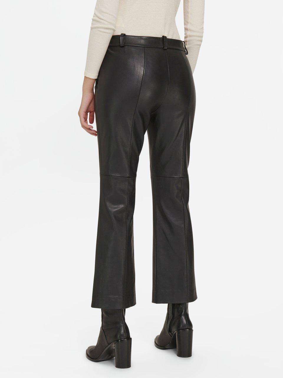 Luisa Spagnoli Lederhose Online