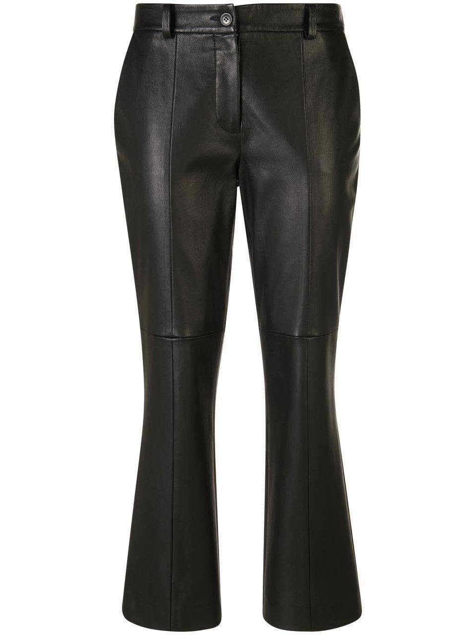 Luisa Spagnoli Lederhose Online