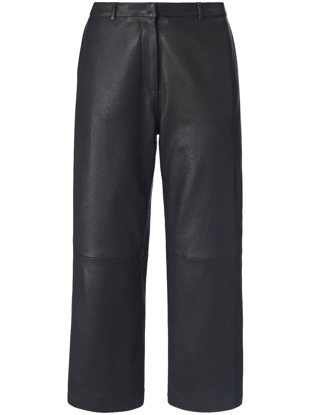 Uta Raasch Lederhose Fabrikverkauf
