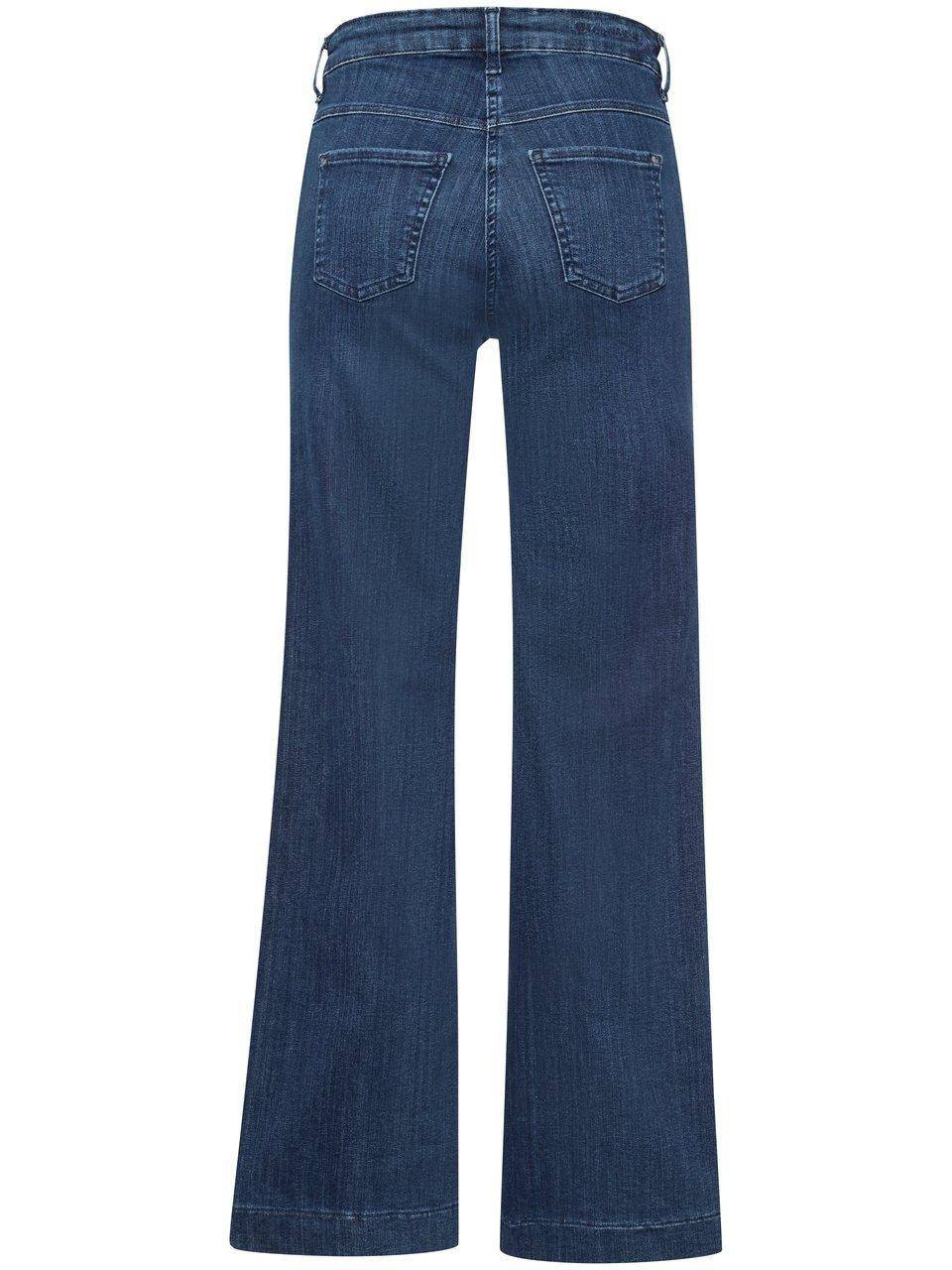 Mac Jeans Meist gekauft