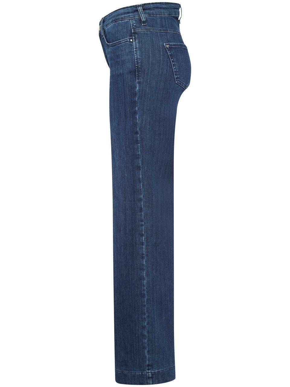 Mac Jeans Meist gekauft