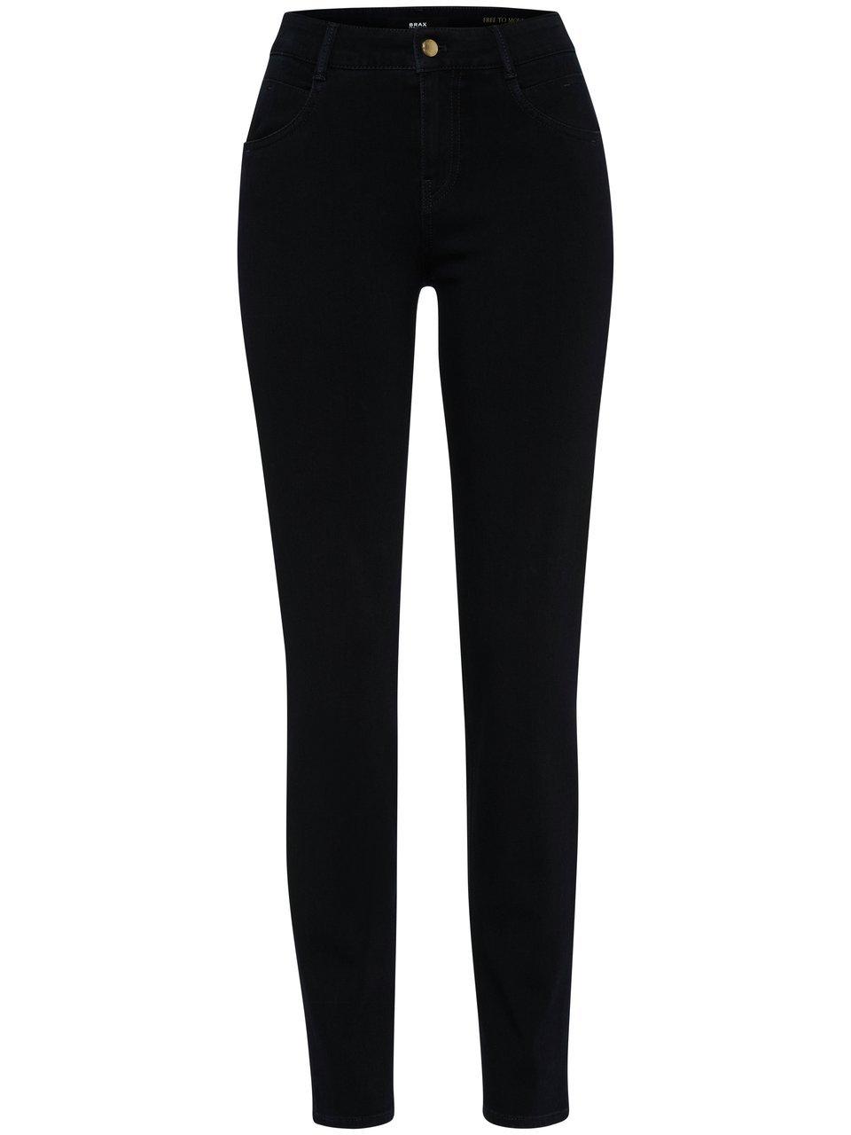 Brax Feel Good Jeans Modell Shakira Blitzverkäufe