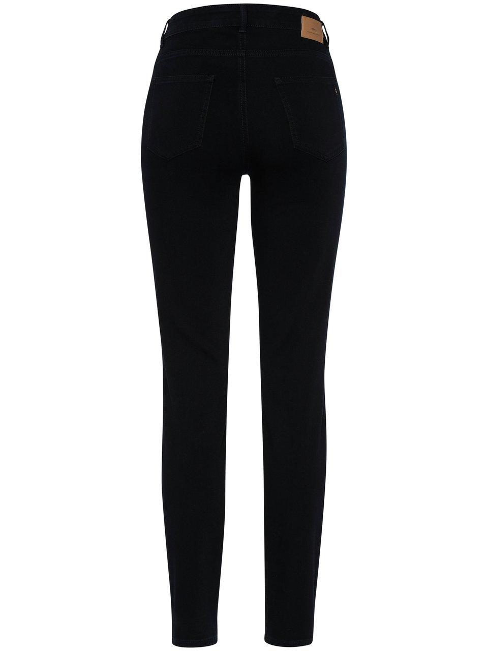 Brax Feel Good Jeans Modell Shakira Blitzverkäufe