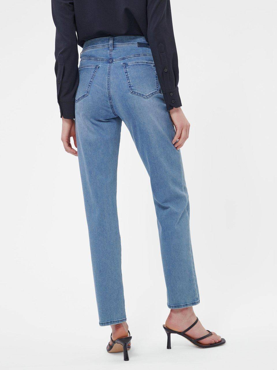 Brax Feel Good Jeans Modell Nicola Limitierter Zeitrabatt