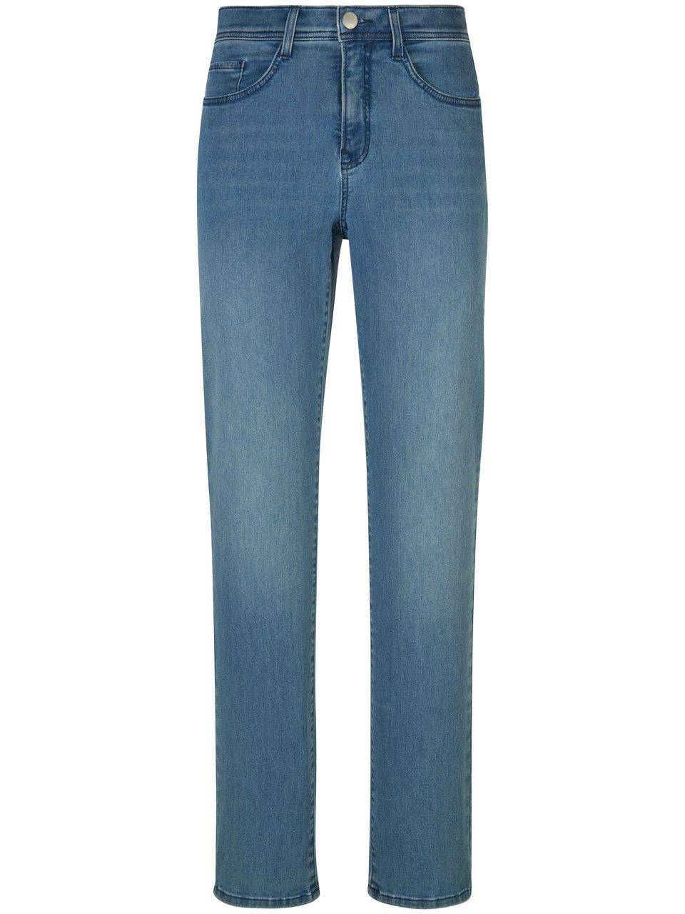 Brax Feel Good Jeans Modell Nicola Limitierter Zeitrabatt