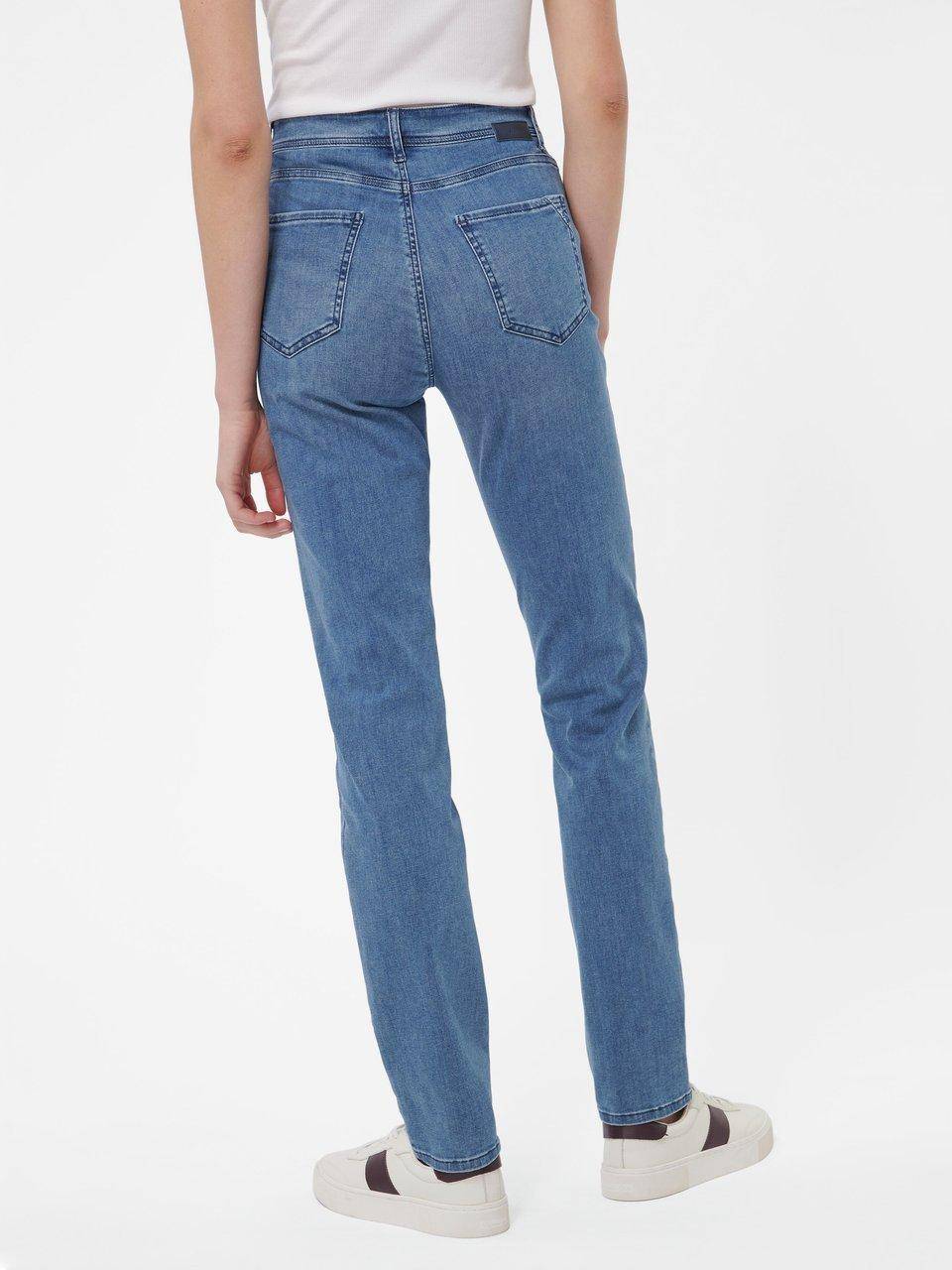 Brax Feel Good Jeans Modell Mary Fabrik Onlineshop