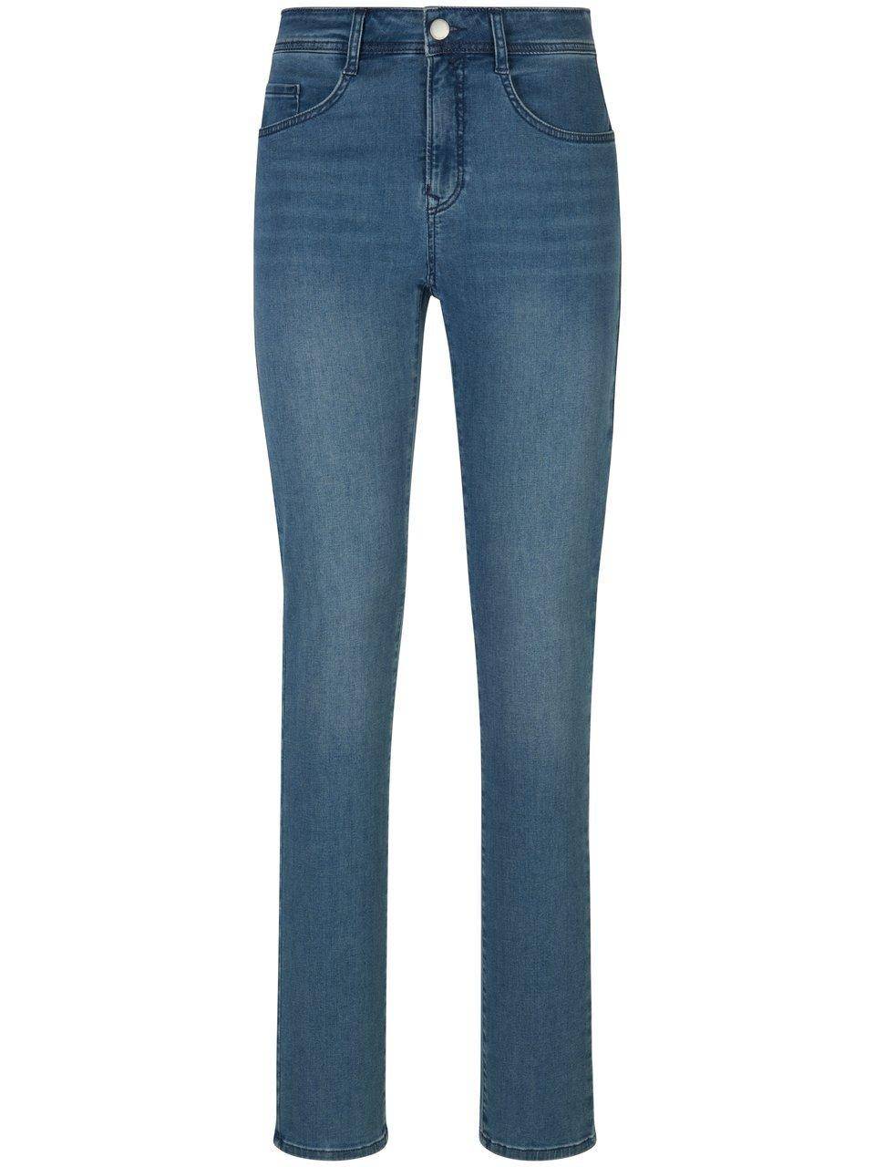 Brax Feel Good Jeans Modell Mary Fabrik Onlineshop