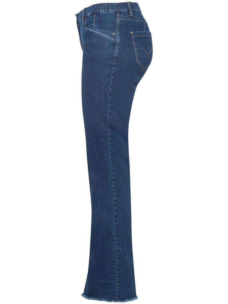 KjBrand Jeans Fabrikpreis
