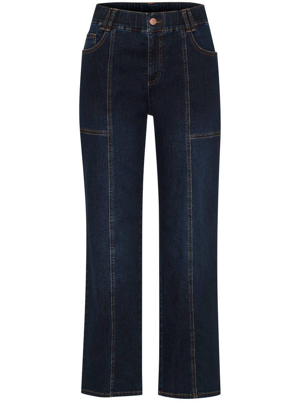 Peter Hahn Jeans Sonderangebot