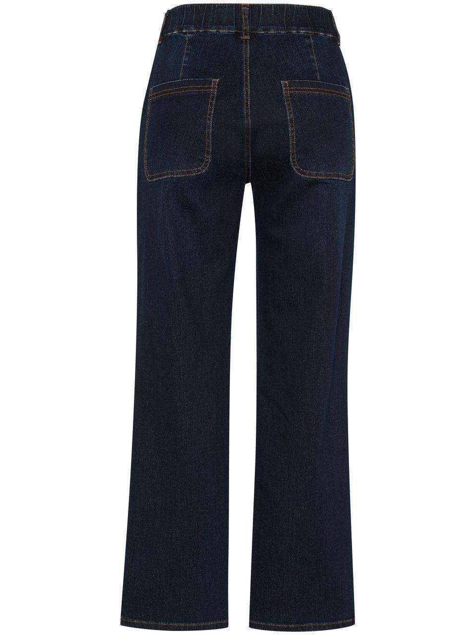 Peter Hahn Jeans Sonderangebot