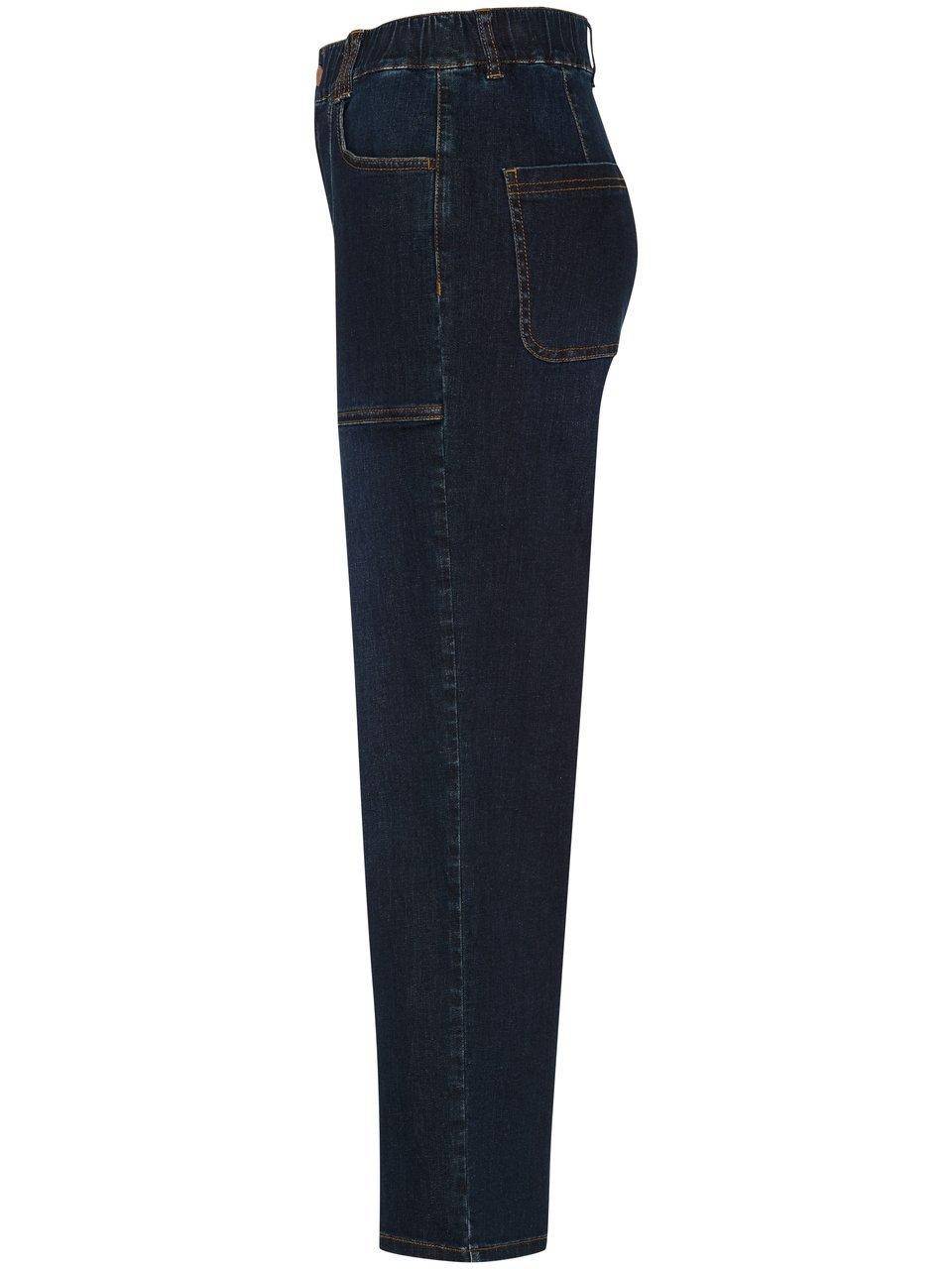 Peter Hahn Jeans Sonderangebot