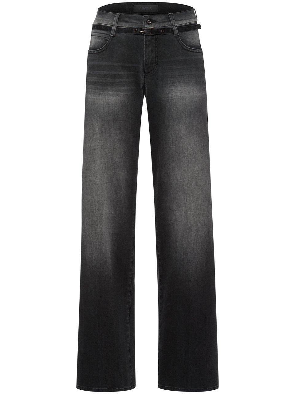 ANGELS Jeans Modell Liz Belt Günstig kaufen