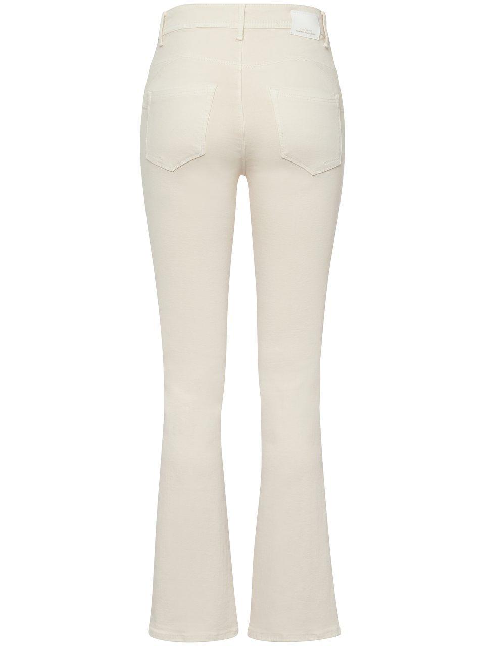 Brax Feel Good Bootcut Fit-Jeans Ana Online Shopping