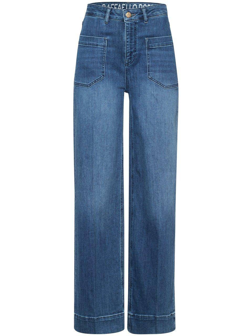 Raffaello Rossi Jeans Modell Miru Exklusivangebot