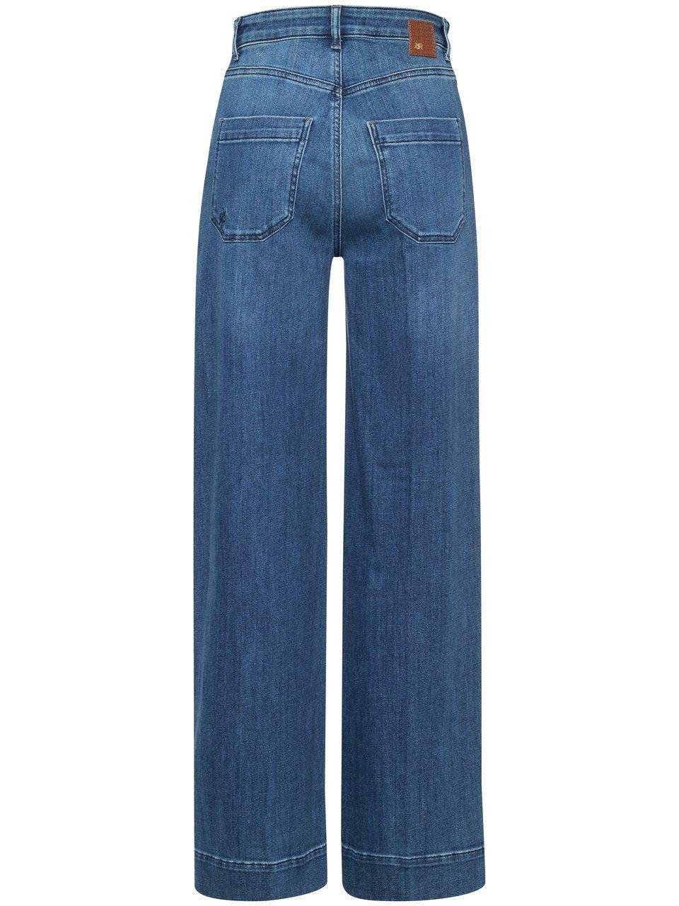 Raffaello Rossi Jeans Modell Miru Exklusivangebot