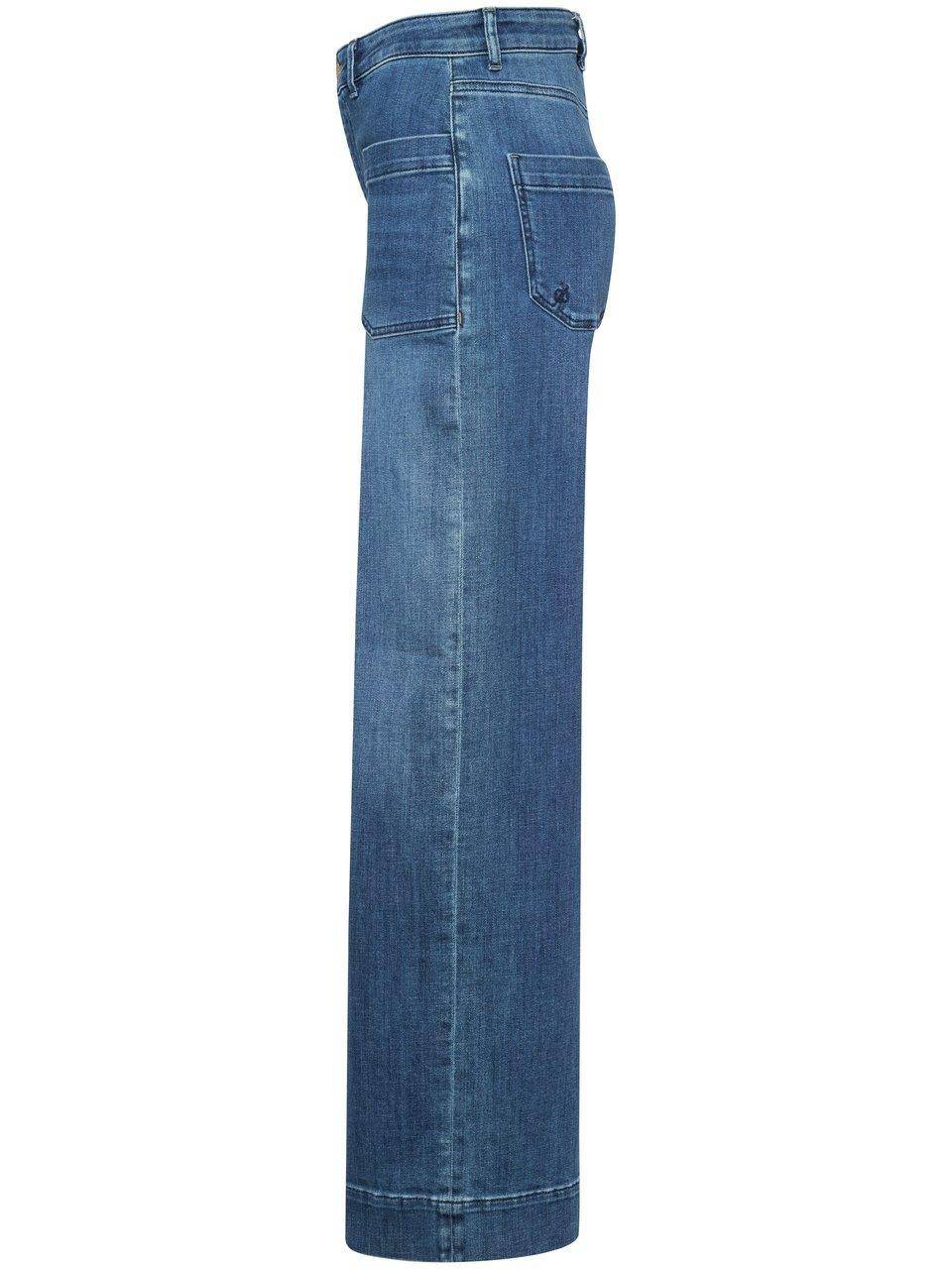 Raffaello Rossi Jeans Modell Miru Exklusivangebot