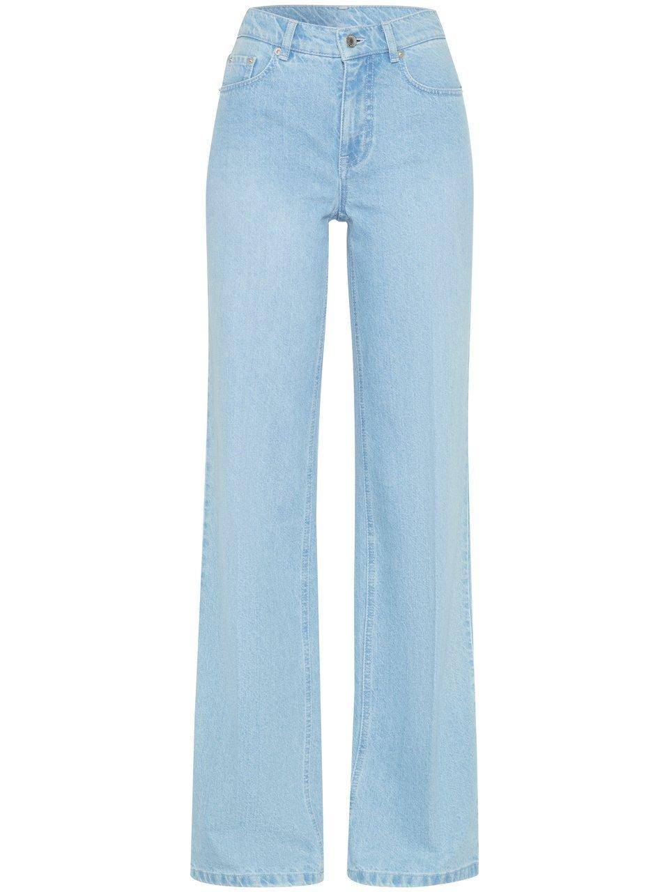 Uta Raasch Jeans Saisonschlussverkauf