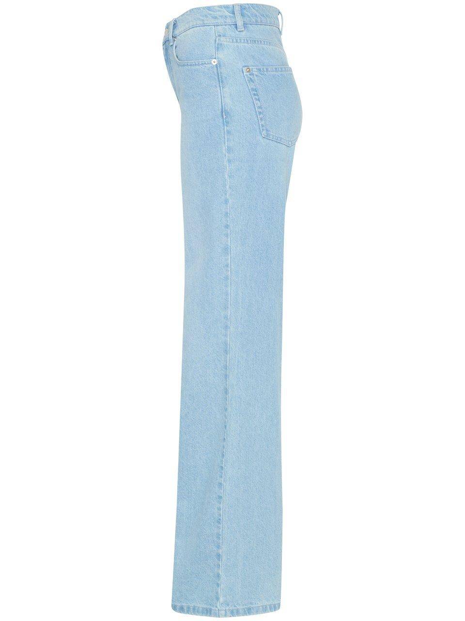Uta Raasch Jeans Saisonschlussverkauf