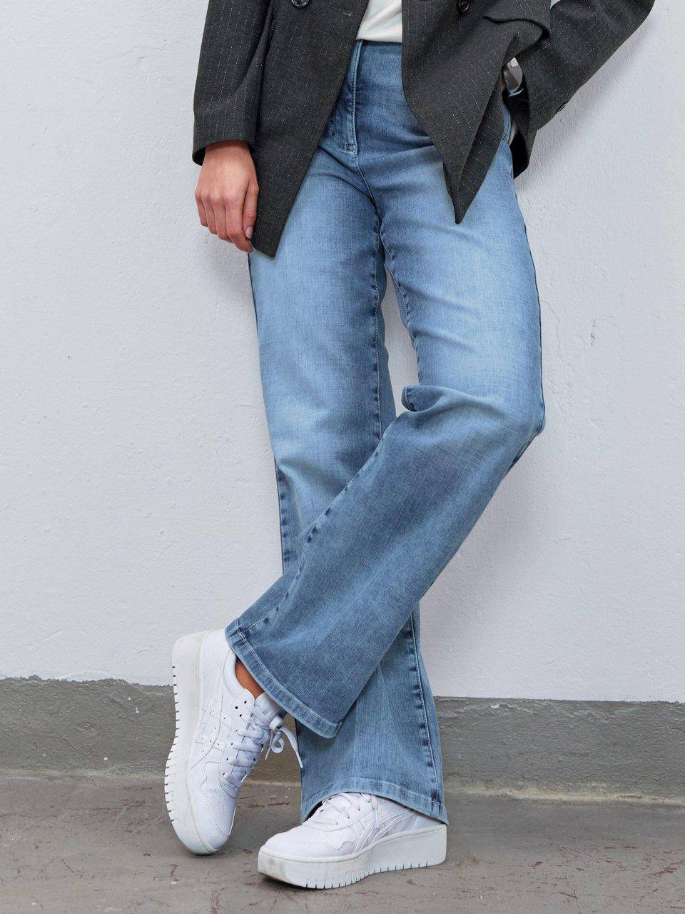 BASLER Jeans Black Friday
