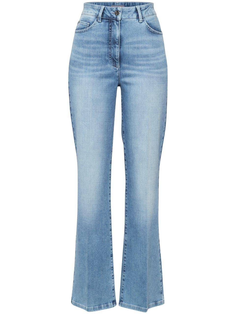 BASLER Jeans Black Friday